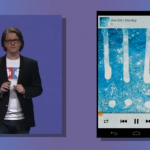 Google I/O 2013 – day 1 117