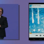 Google I/O 2013 – day 1 118