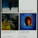 Google I/O 2013 – day 1 1