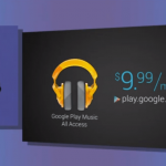 Google I/O 2013 – day 1 3