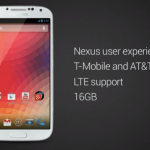 Google I/O 2013 – day 1 4