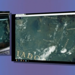 Google I/O 2013 – day 1 10