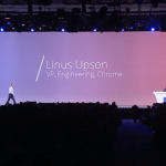 Google I/O 2013 – day 1 11