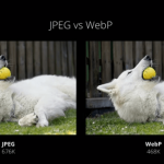 Google I/O 2013 – day 1 14