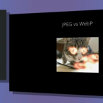 Google I/O 2013 – day 1 15