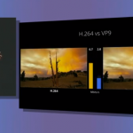 Google I/O 2013 – day 1 16