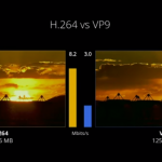 Google I/O 2013 – day 1 17