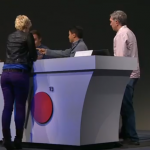 Google I/O 2013 – day 1 18
