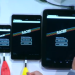 Google I/O 2013 – day 1 19