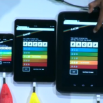 Google I/O 2013 – day 1 20