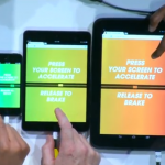 Google I/O 2013 – day 1 21