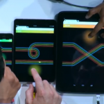 Google I/O 2013 – day 1 22