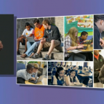 Google I/O 2013 – day 1 23