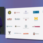 Google I/O 2013 – day 1 24