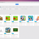 Google I/O 2013 – day 1 25