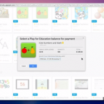 Google I/O 2013 – day 1 26