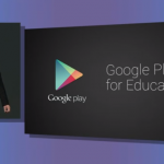 Google I/O 2013 – day 1 27