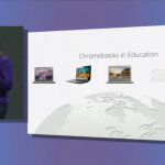 Google I/O 2013 – day 1 28