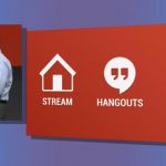 Google I/O 2013 – day 1 32
