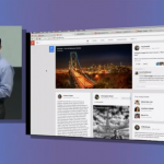 Google I/O 2013 – day 1 33