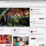 Google I/O 2013 – day 1 34
