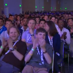 Google I/O 2013 – day 1 35