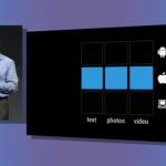 Google I/O 2013 – day 1 36