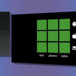 Google I/O 2013 – day 1 37