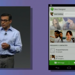 Google I/O 2013 – day 1 38