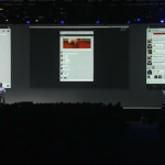 Google I/O 2013 – day 1 39
