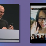 Google I/O 2013 – day 1 40