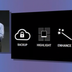 Google I/O 2013 – day 1 41