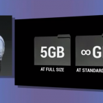 Google I/O 2013 – day 1 42