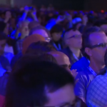 Google I/O 2013 – day 1 43