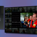 Google I/O 2013 – day 1 44
