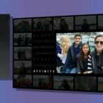 Google I/O 2013 – day 1 45