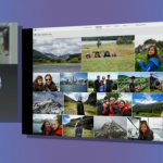 Google I/O 2013 – day 1 46