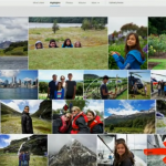 Google I/O 2013 – day 1 47