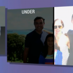Google I/O 2013 – day 1 51