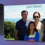Google I/O 2013 – day 1 52