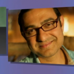 Google I/O 2013 – day 1 53