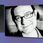 Google I/O 2013 – day 1 54