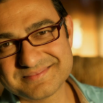 Google I/O 2013 – day 1 57