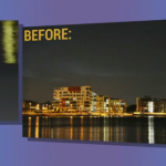 Google I/O 2013 – day 1 58