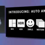 Google I/O 2013 – day 1 61