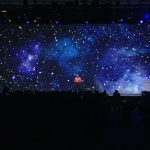 Google I/O 2013 – day 1 62