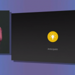 Google I/O 2013 – day 1 63