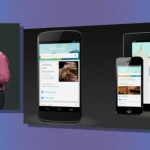 Google I/O 2013 – day 1 64