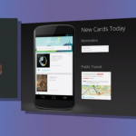 Google I/O 2013 – day 1 65