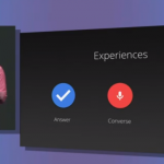 Google I/O 2013 – day 1 66